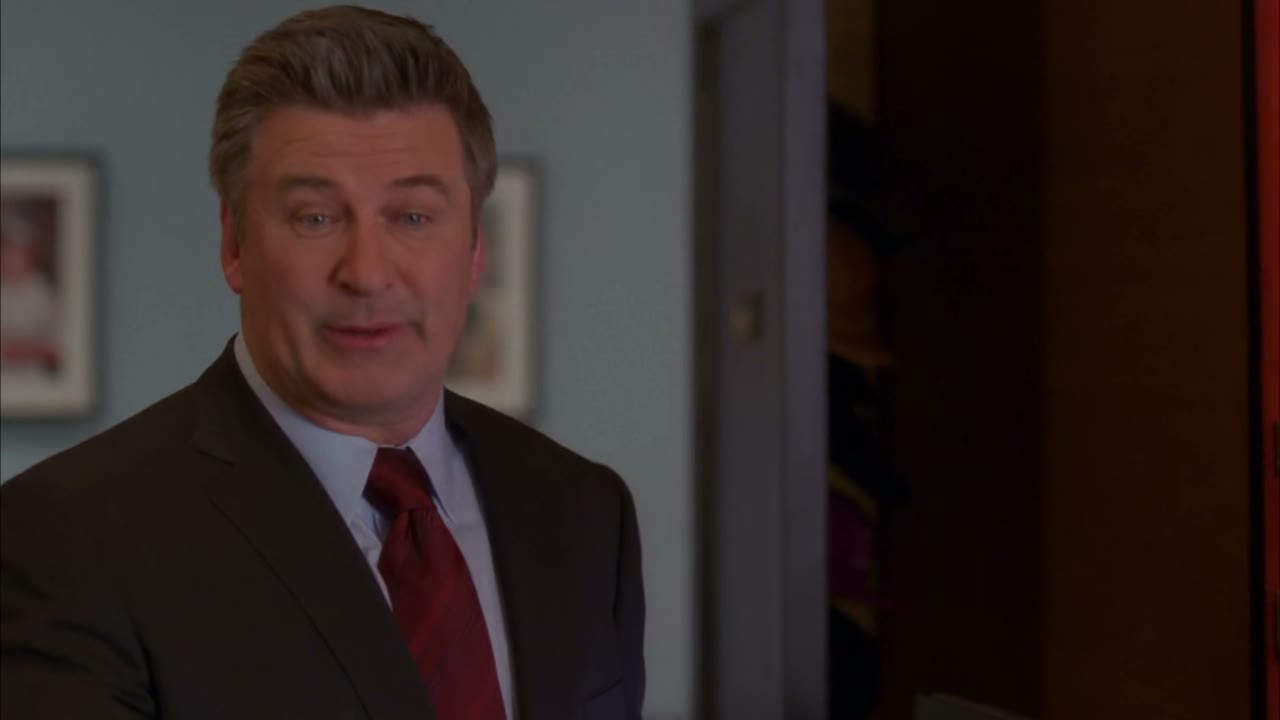 - exactly. That's all family is--a drain.
