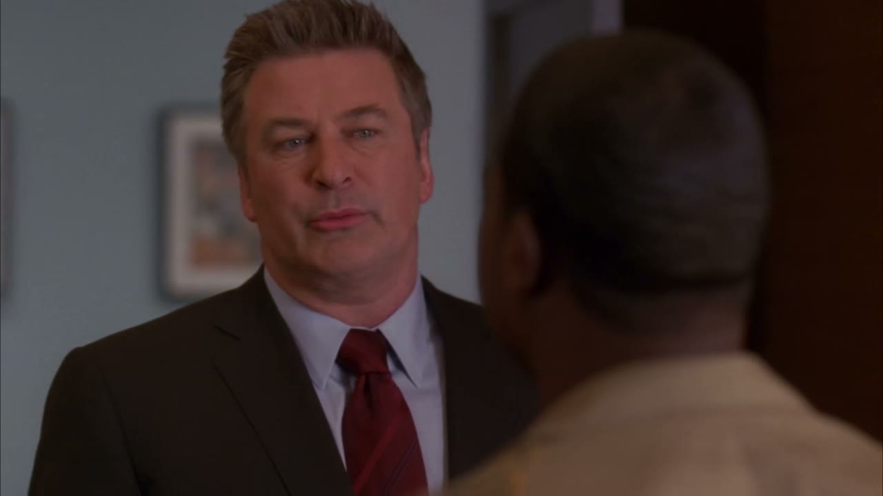 - no, tracy.