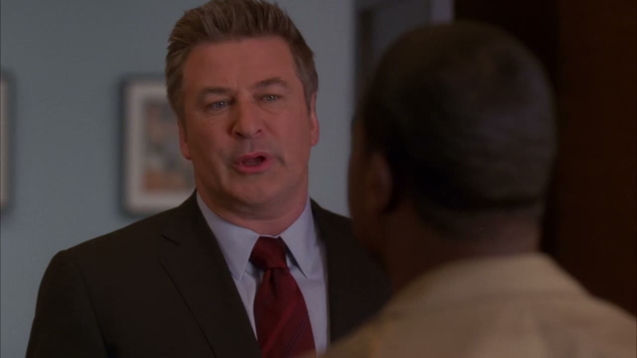 - no, tracy.