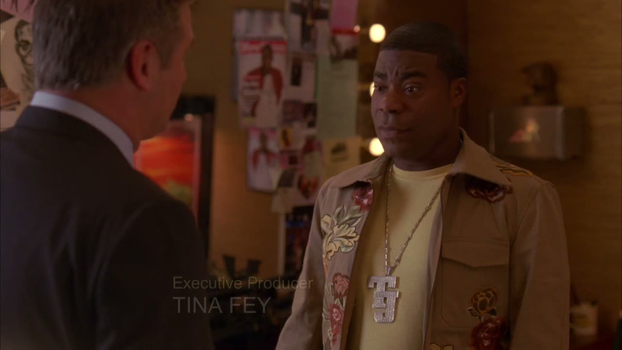 - that's easy for you to say. - no, it wasn't.