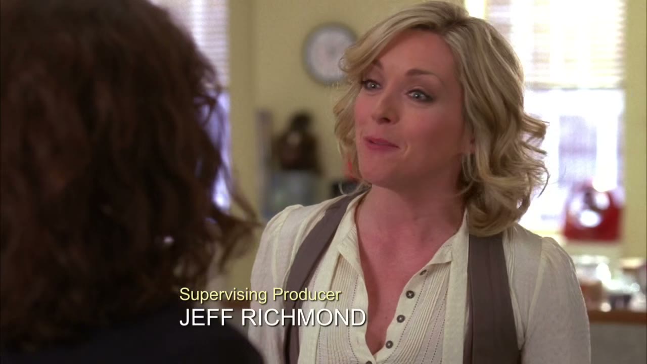 - oh, liz, try to imagine how excited you would be