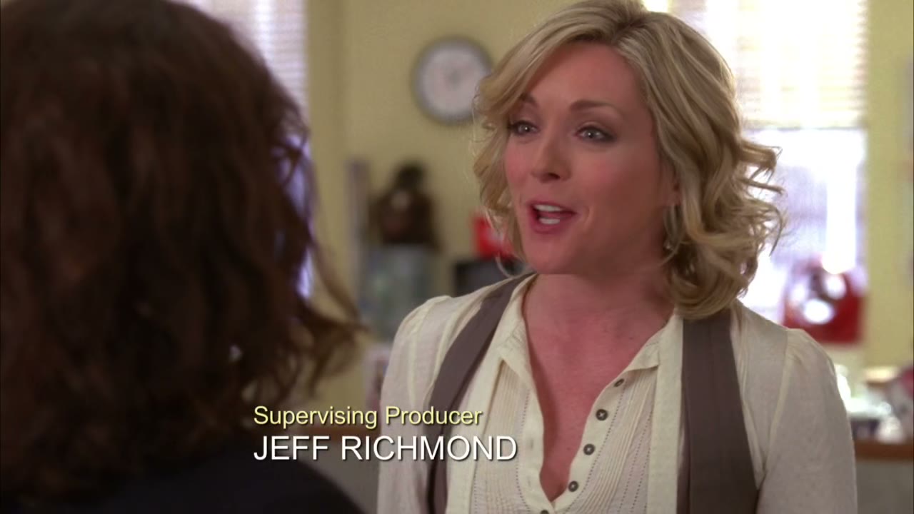 - oh, liz, try to imagine how excited you would be