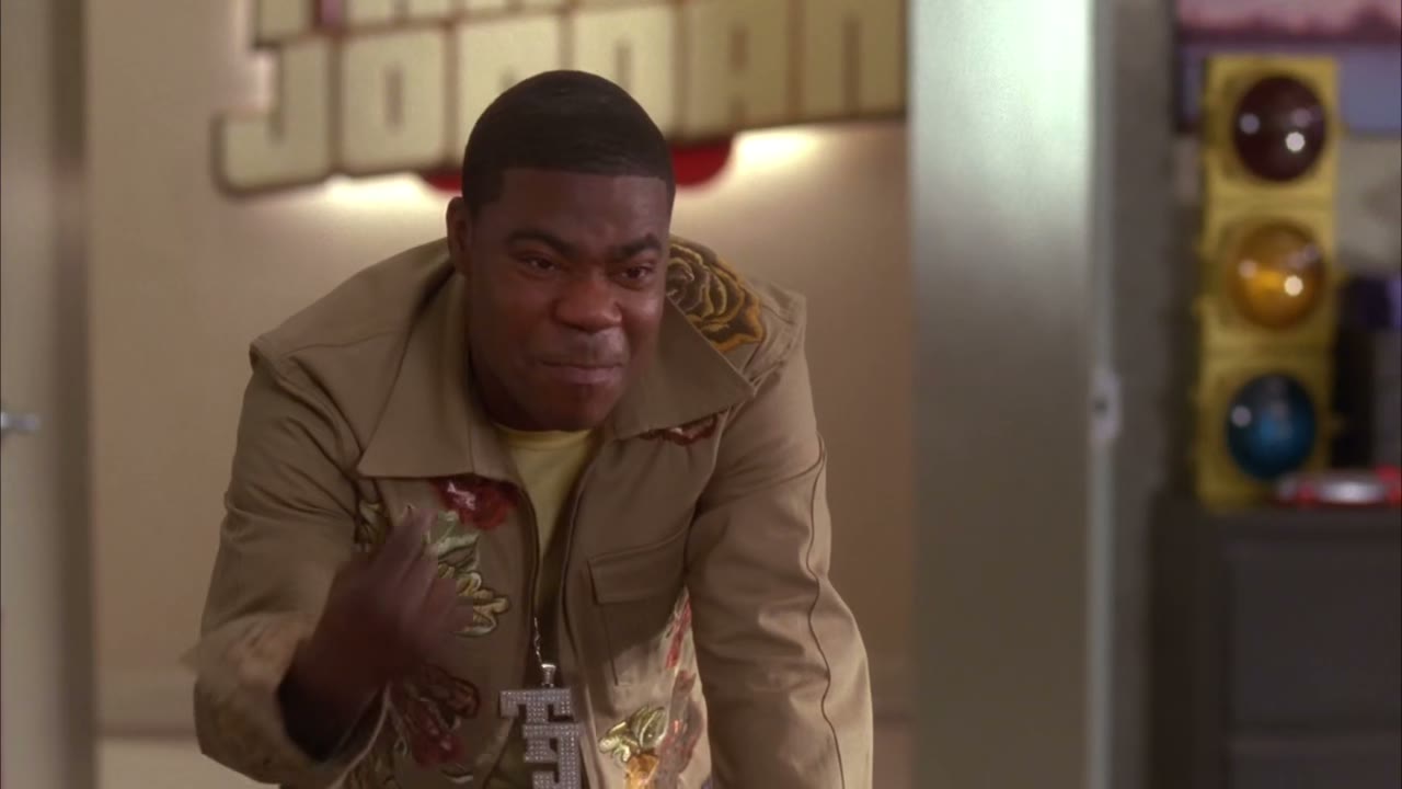 - I want you bastards to meet my bastard.