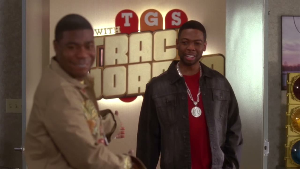 - hey, how's it goin', y'all?
