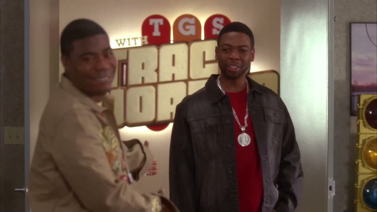 - hey, how's it goin', y'all?
