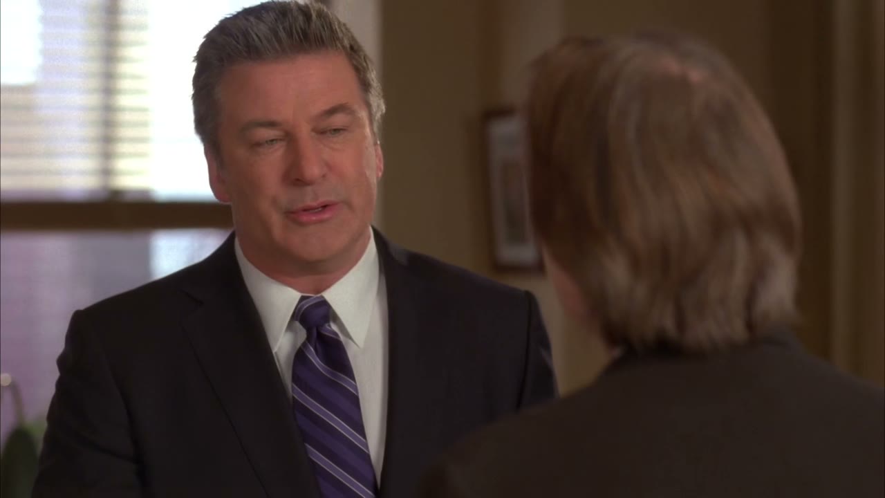 - right. So what did you dig up for me?
