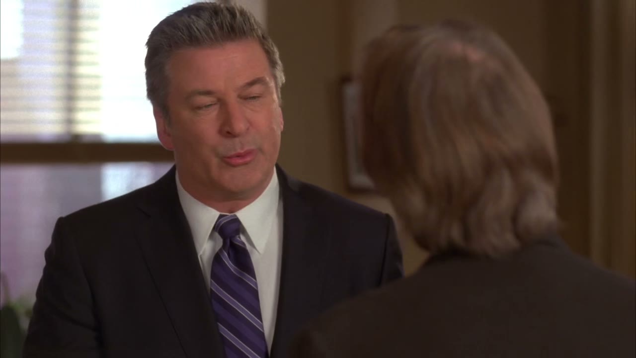 - right. So what did you dig up for me?
