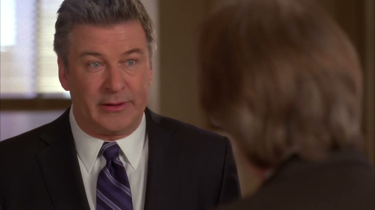 - so do you have anything for me, len?
