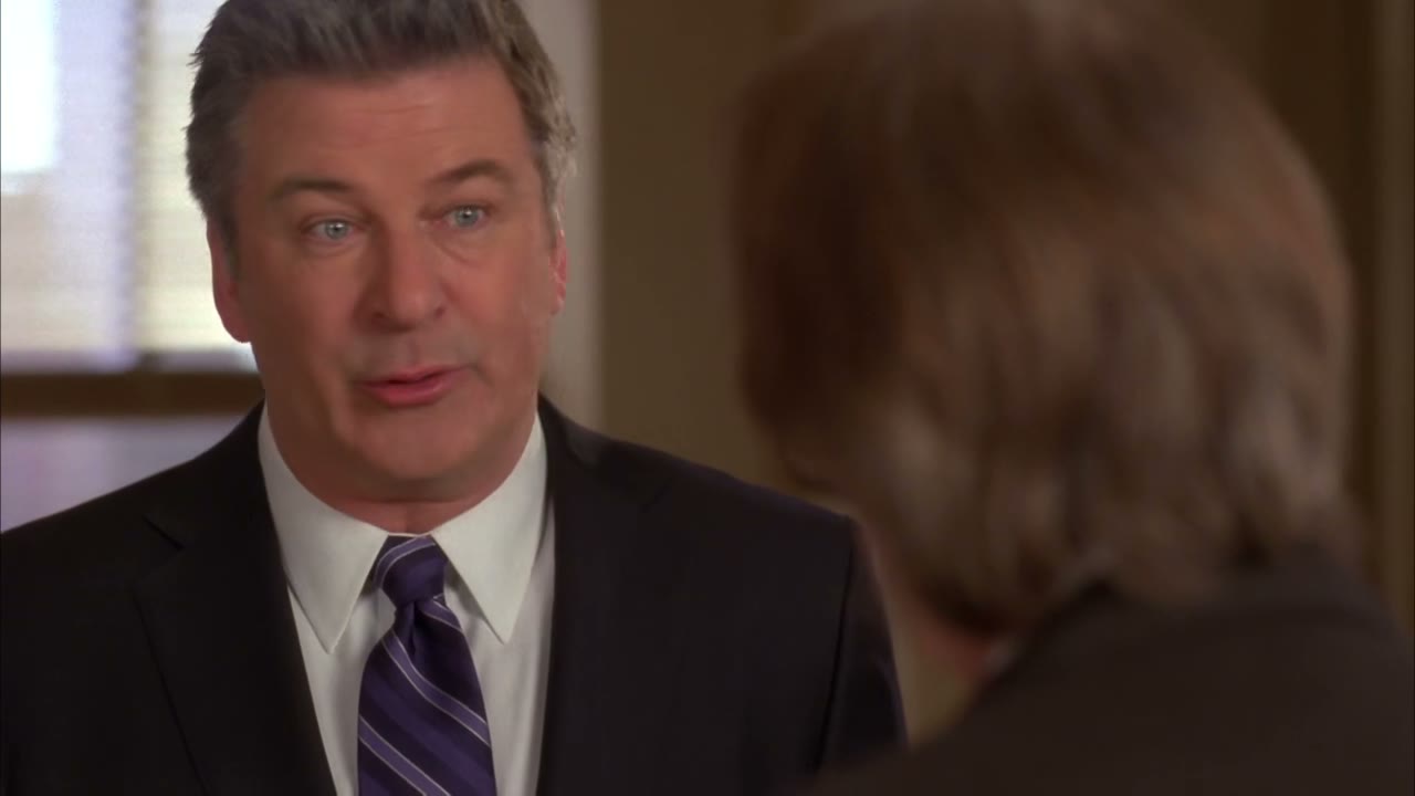 - so do you have anything for me, len?