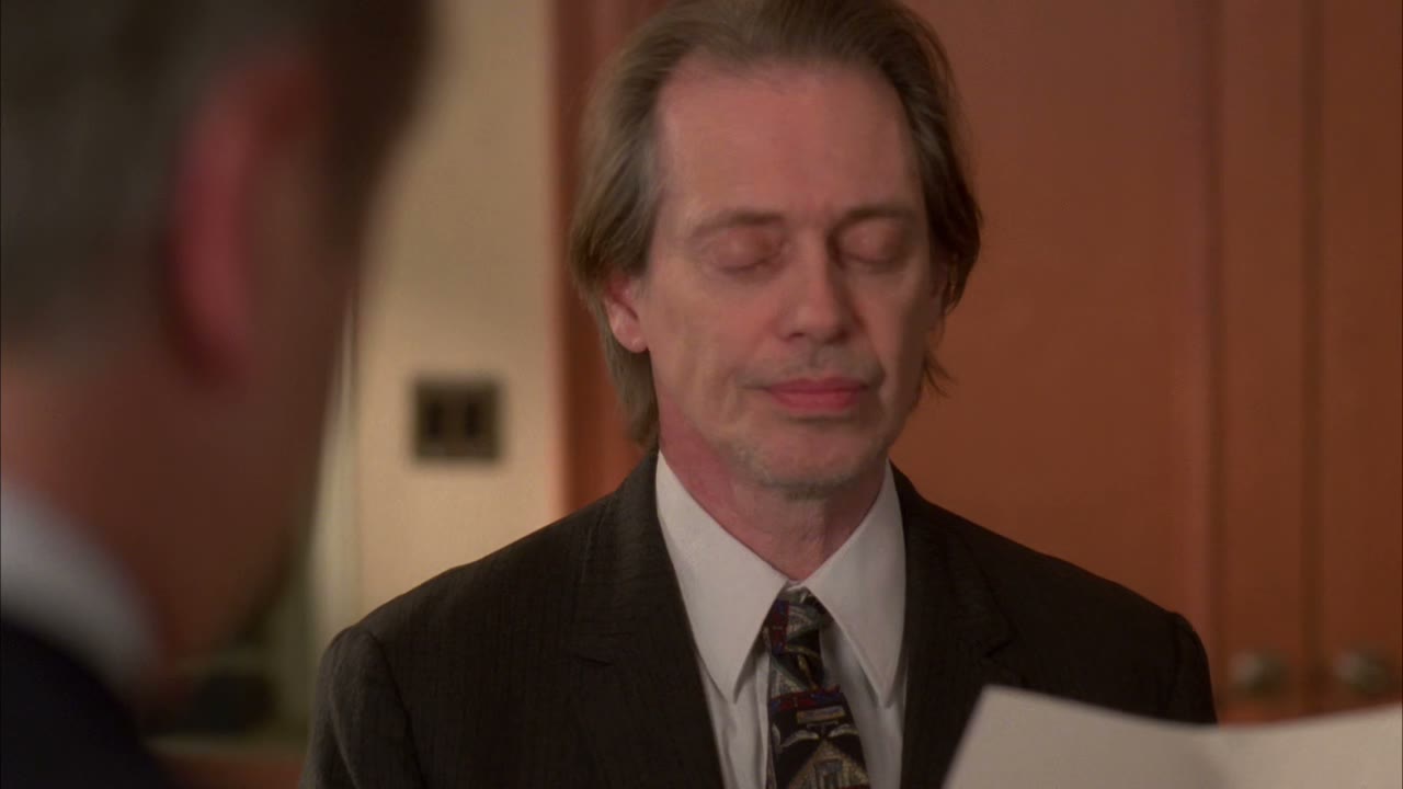 - oh, god.
