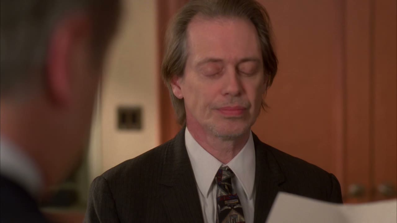 - oh, god.