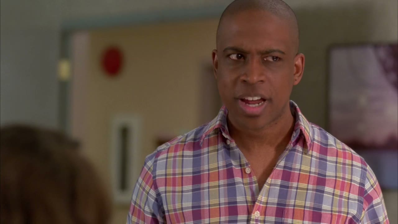 - mr. Jackson is 61.