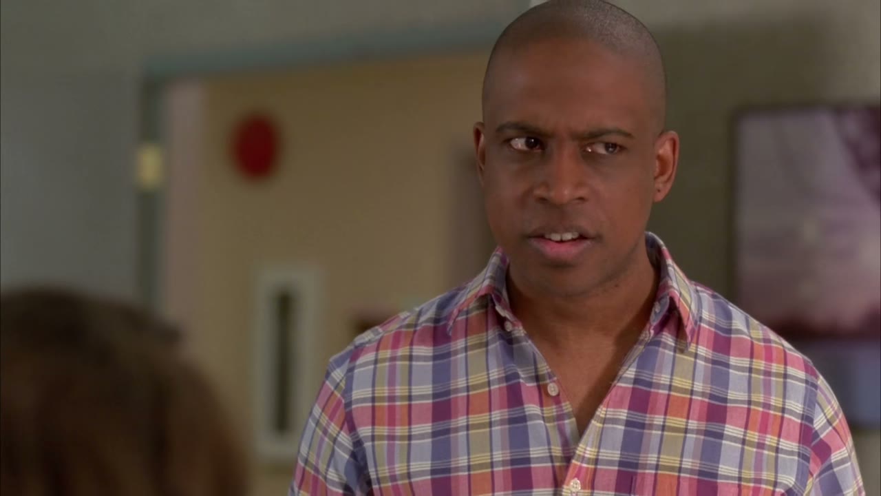 - mr. Jackson is 61.