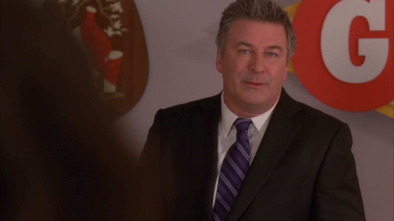 - what are you talking about?