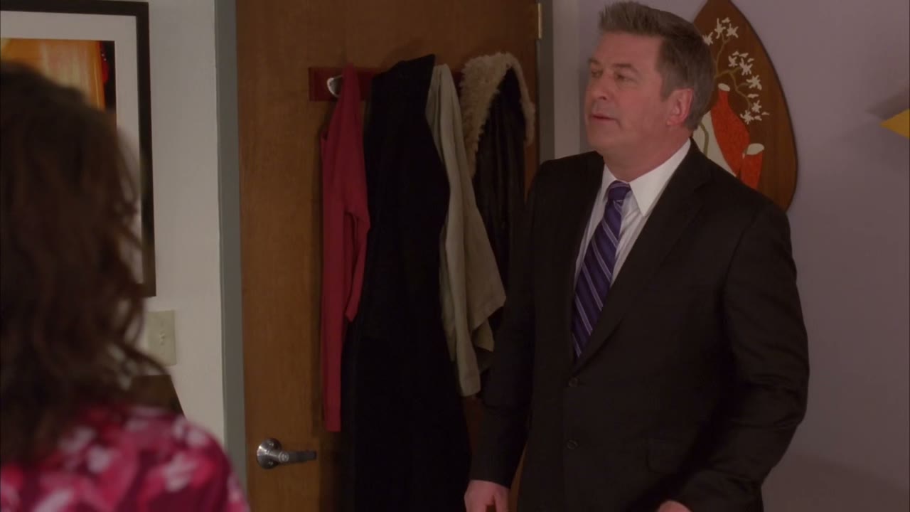 - all right... You get them here.