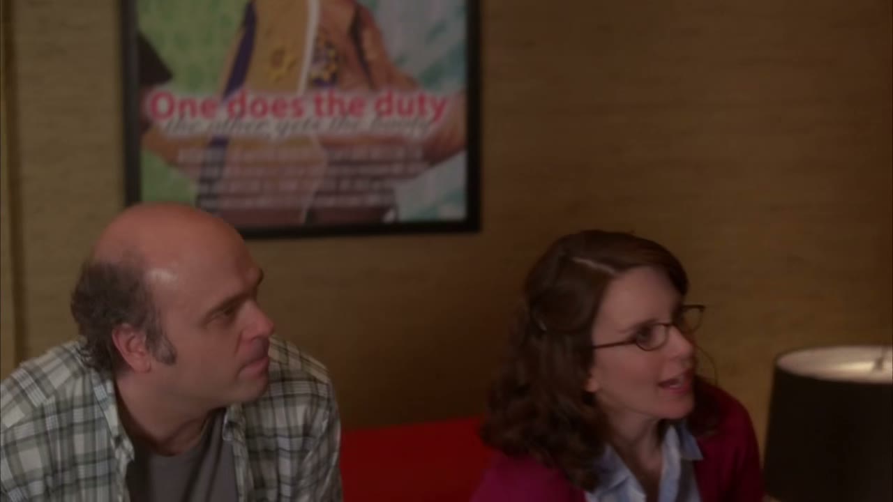 You're 39, right?