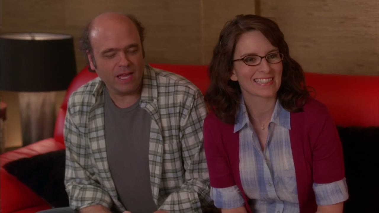 - right. Hey, you know, liz and I were just talking about