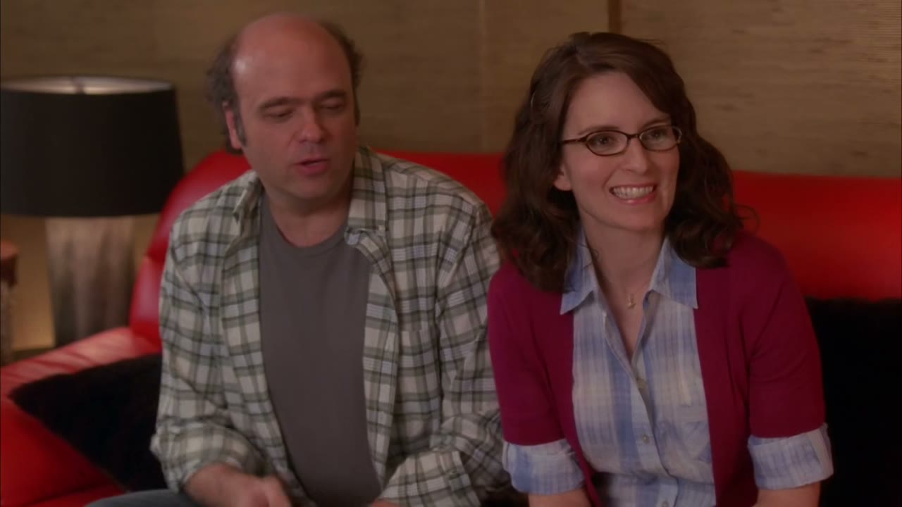 - right. Hey, you know, liz and I were just talking about