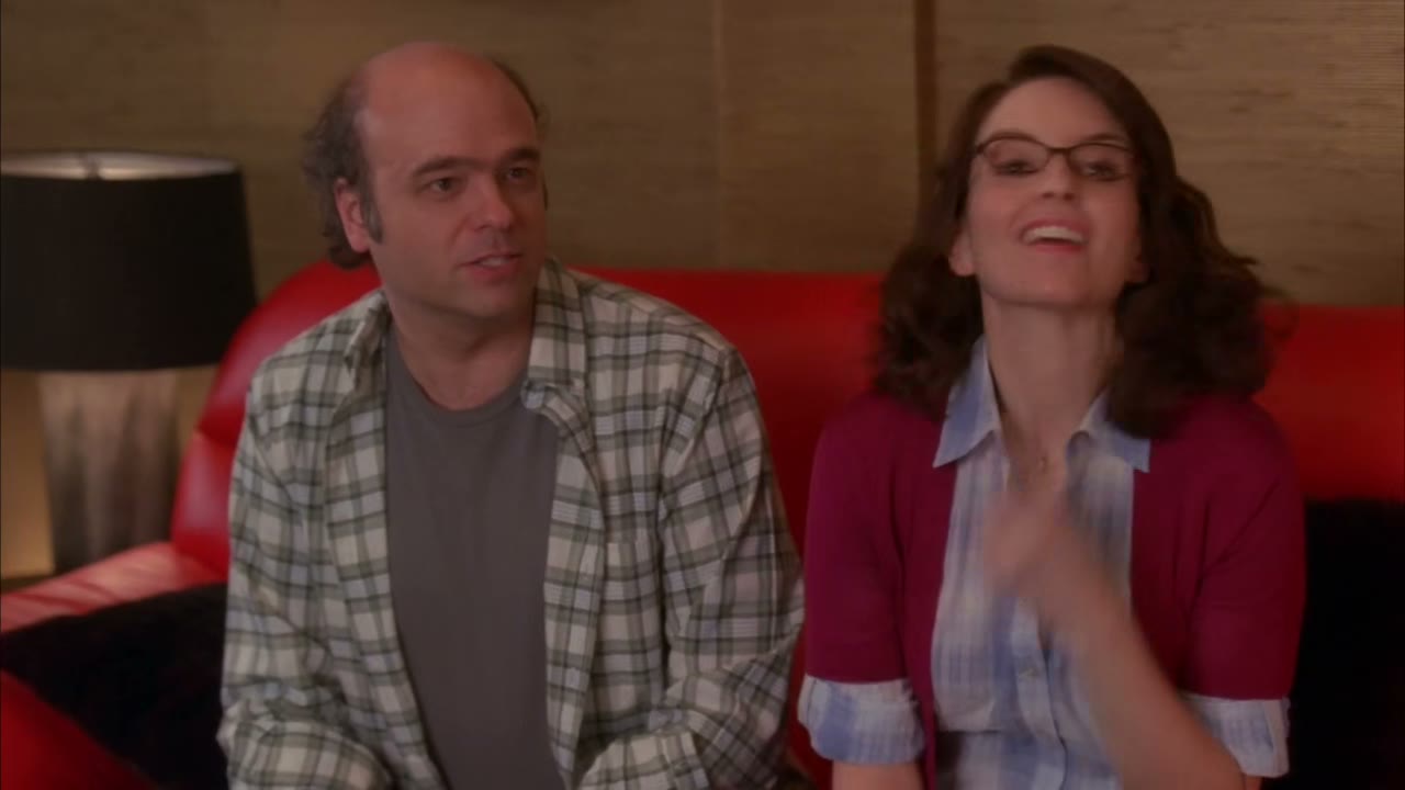 That old rob base song-- it takes two.