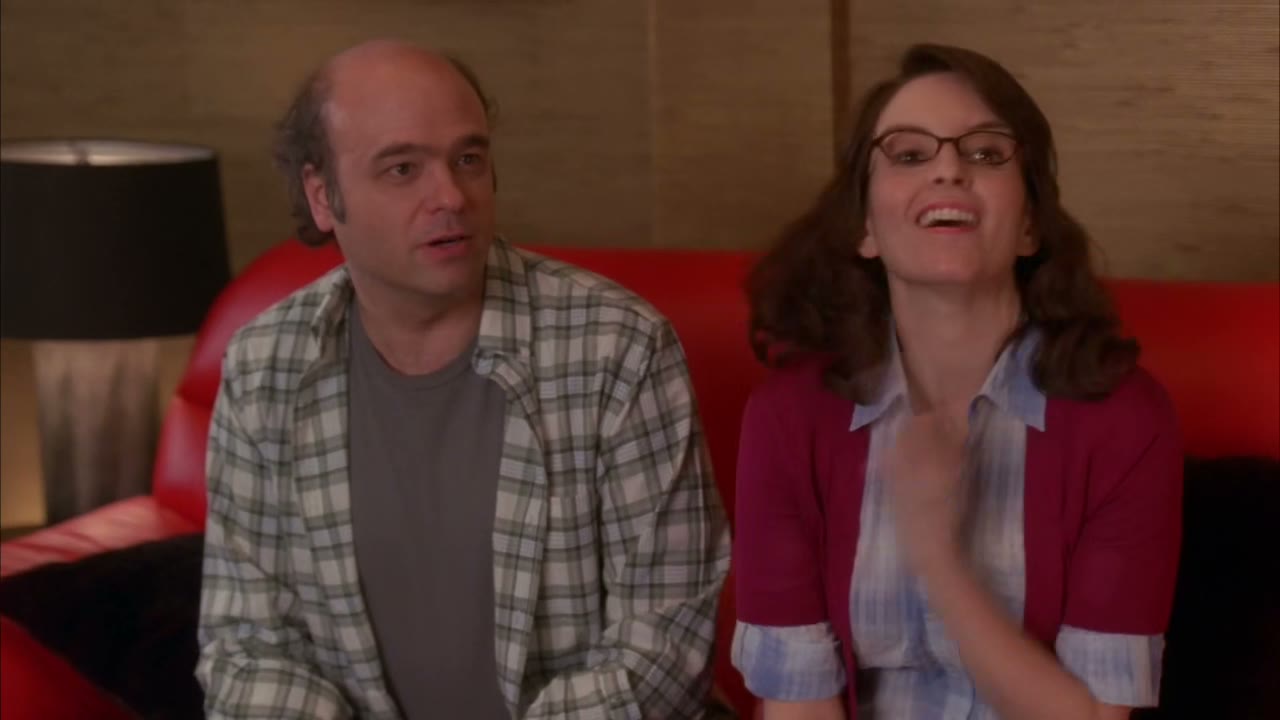 That old rob base song-- it takes two.