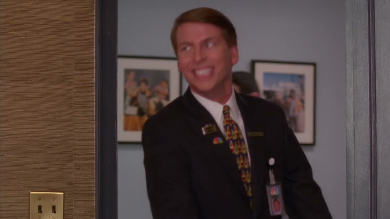 ♪ It takes two to make it outta sight ♪