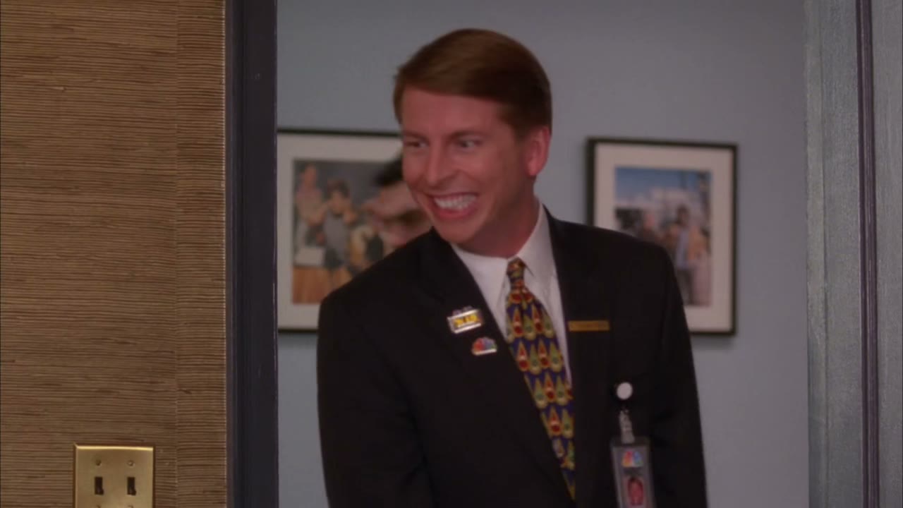 ♪ It takes two to make it outta sight ♪