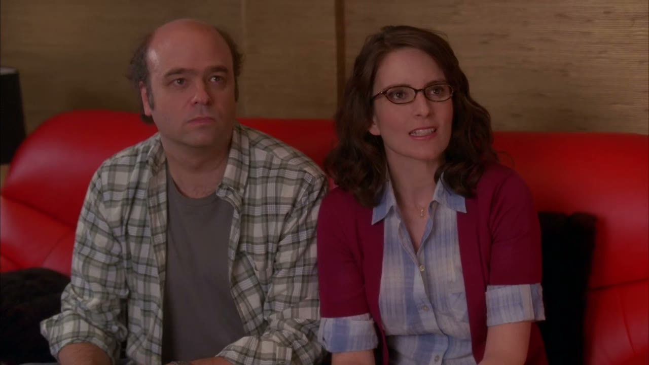 - I'm 21, right, dad? - yes, you are, son.