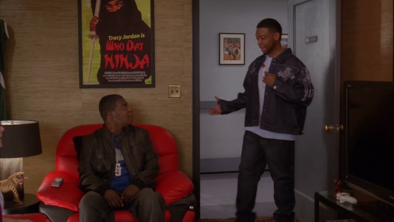 - I'm 21, right, dad? - yes, you are, son.