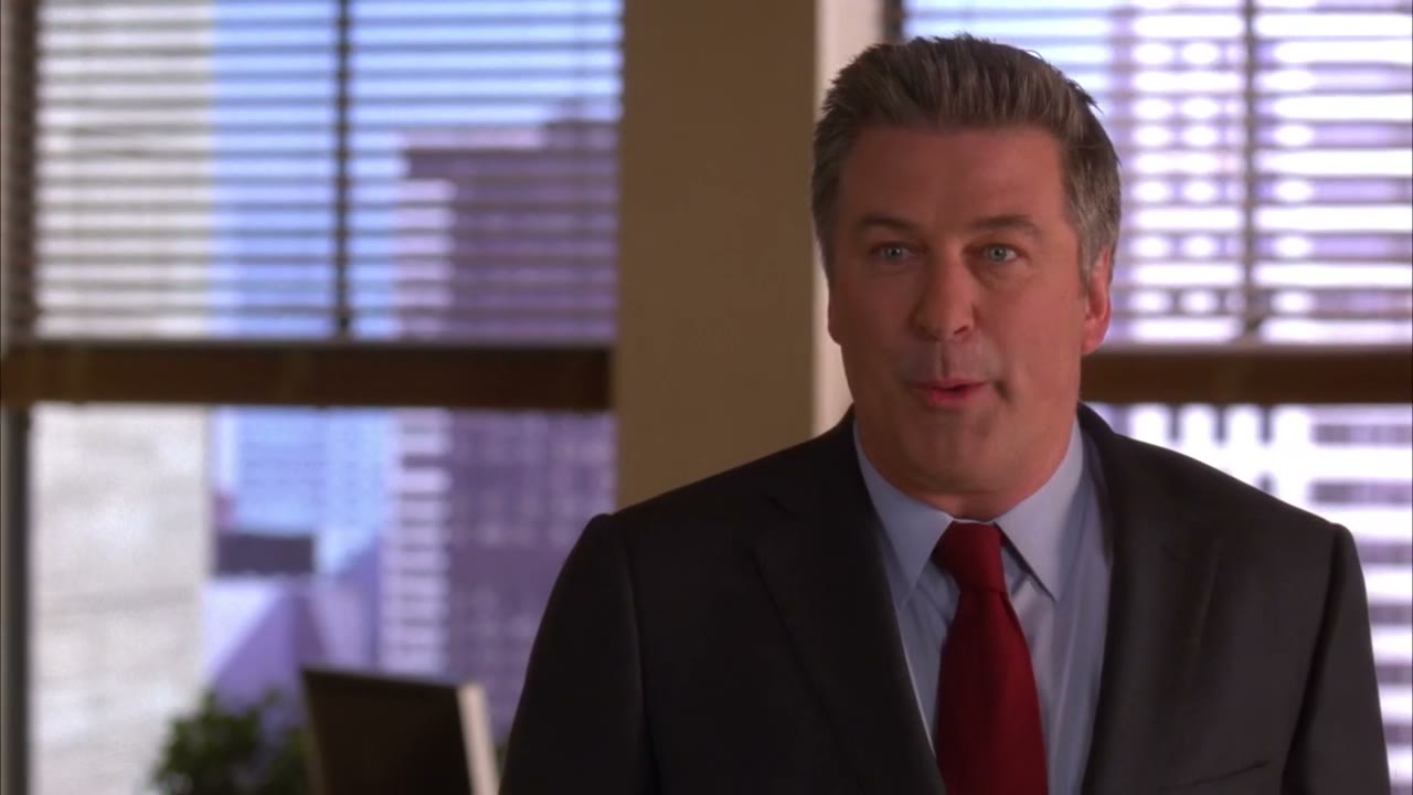 [Mouthing words]