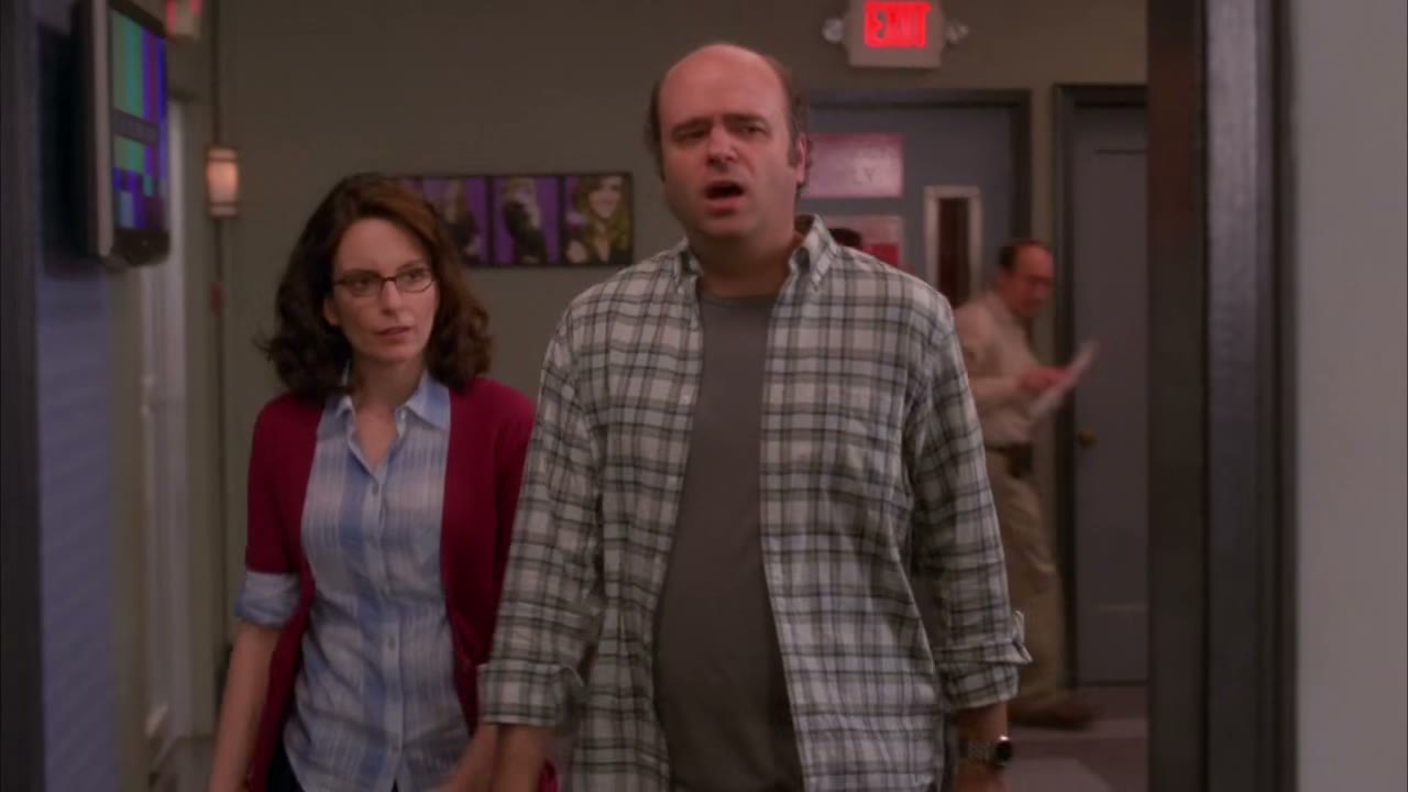 - for what? - um... Nothing.