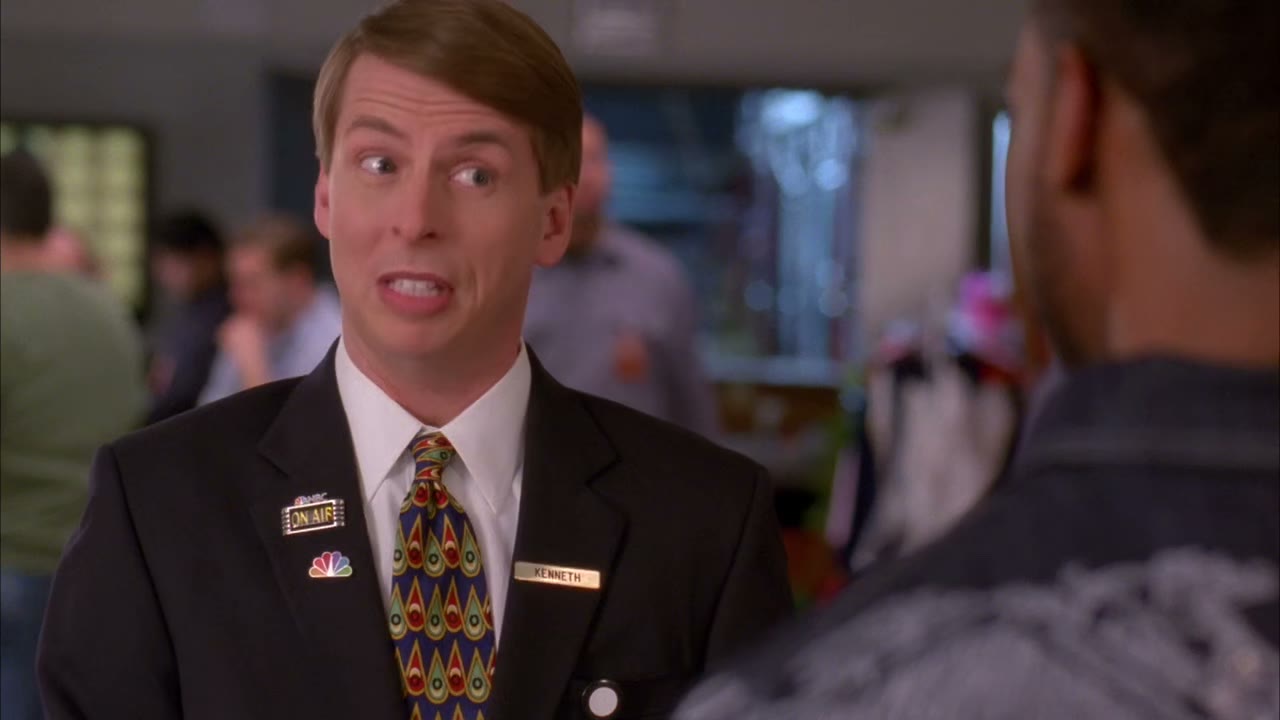 - do you like magazines? - I sure like s&m magazines.