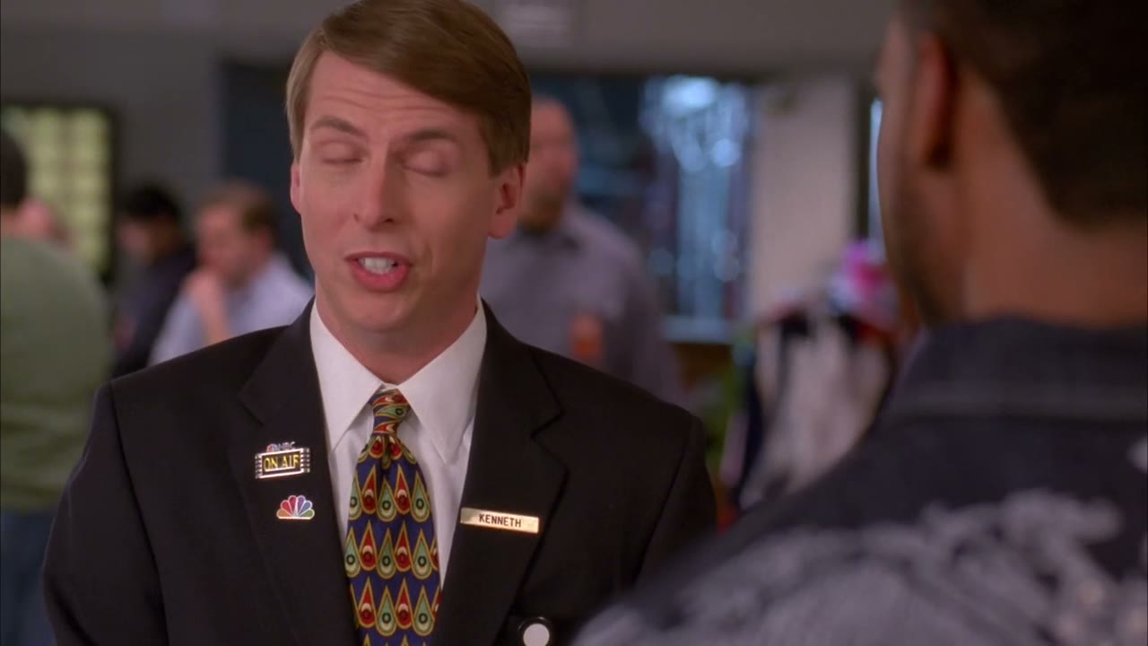 - do you like magazines? - I sure like s&m magazines.