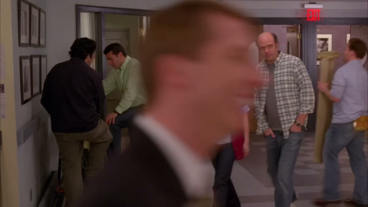 - we gotta stop that guy.