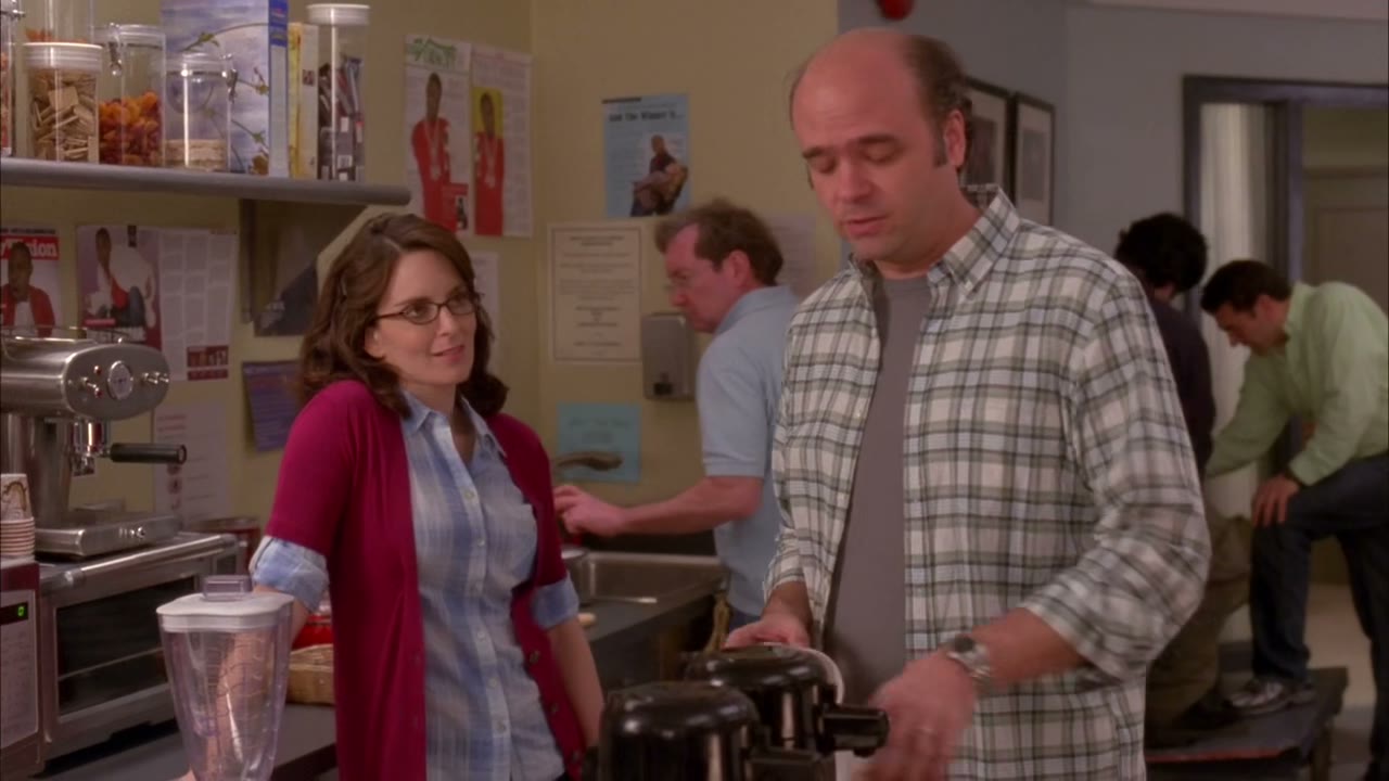 - no. You can't get someone else's birth certificate.