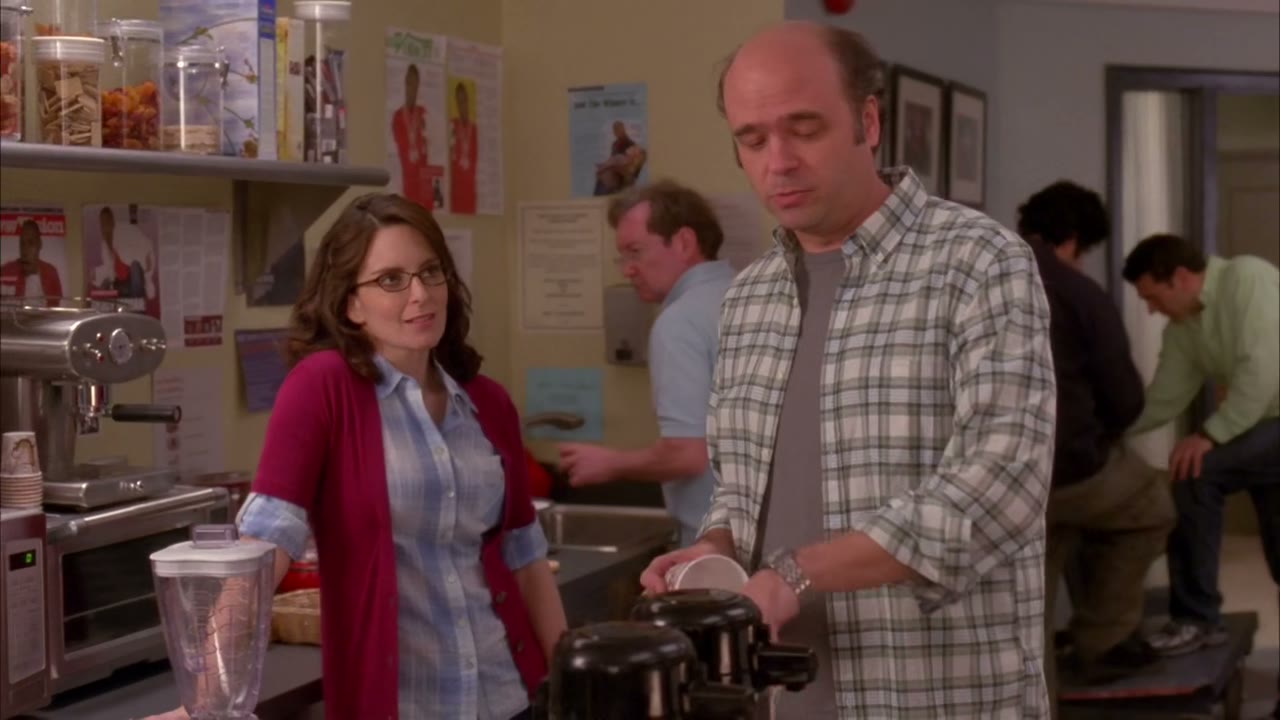 - no. You can't get someone else's birth certificate.