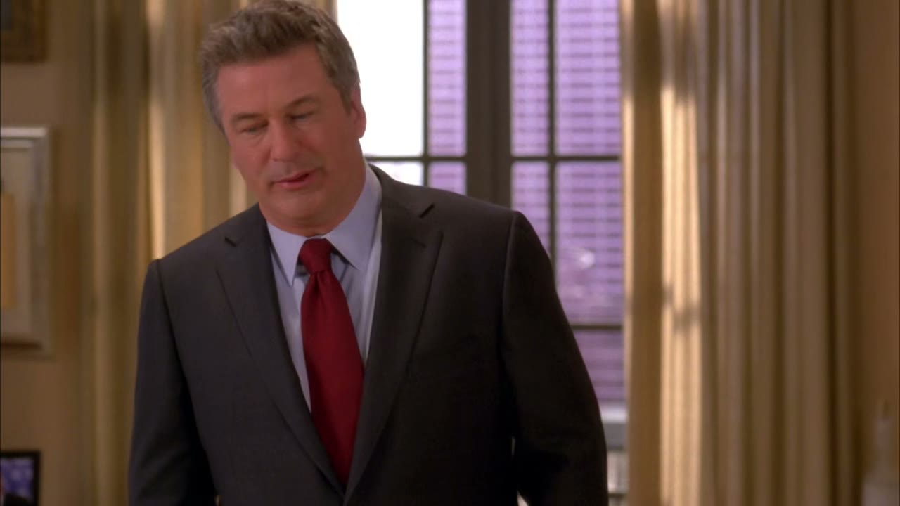 - how 'bout you, milton?