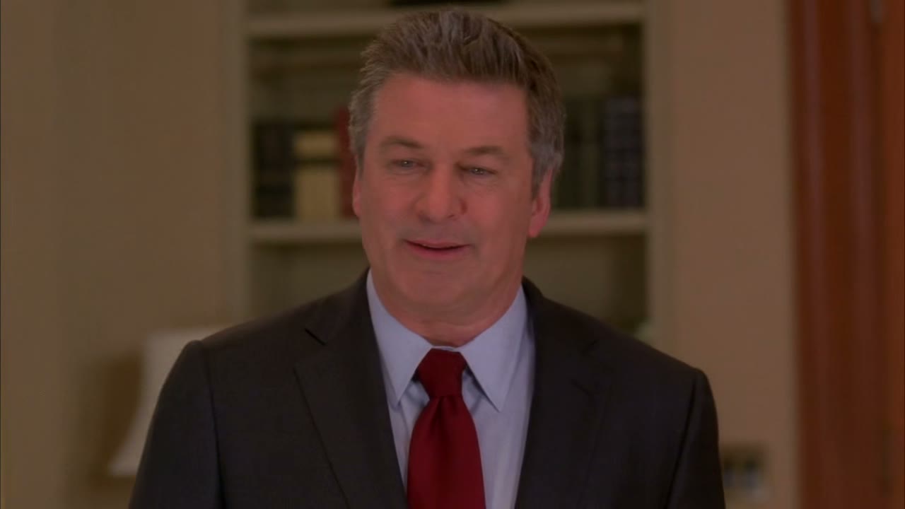- oh. Greene-- that's sort of a vague name.