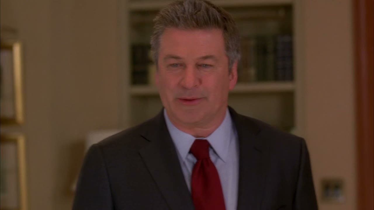 - oh. Greene-- that's sort of a vague name.