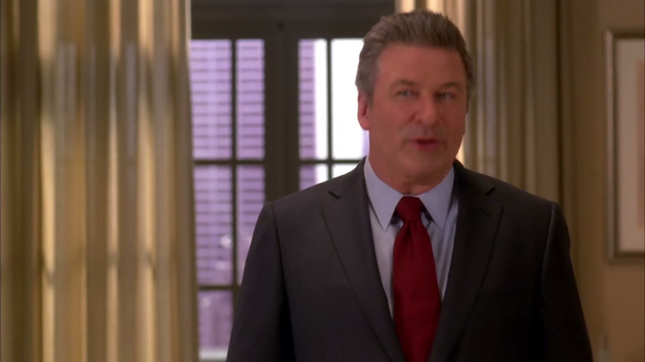 - you've got to be kidding me.
