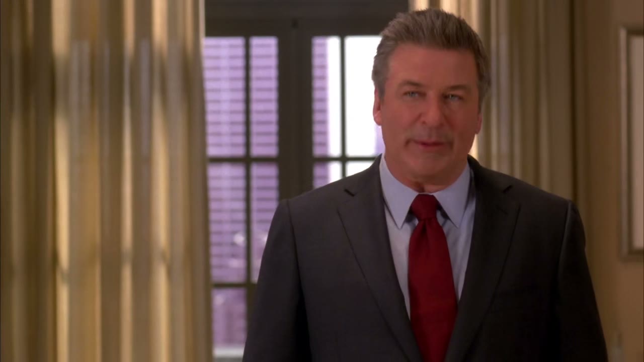 - you've got to be kidding me.