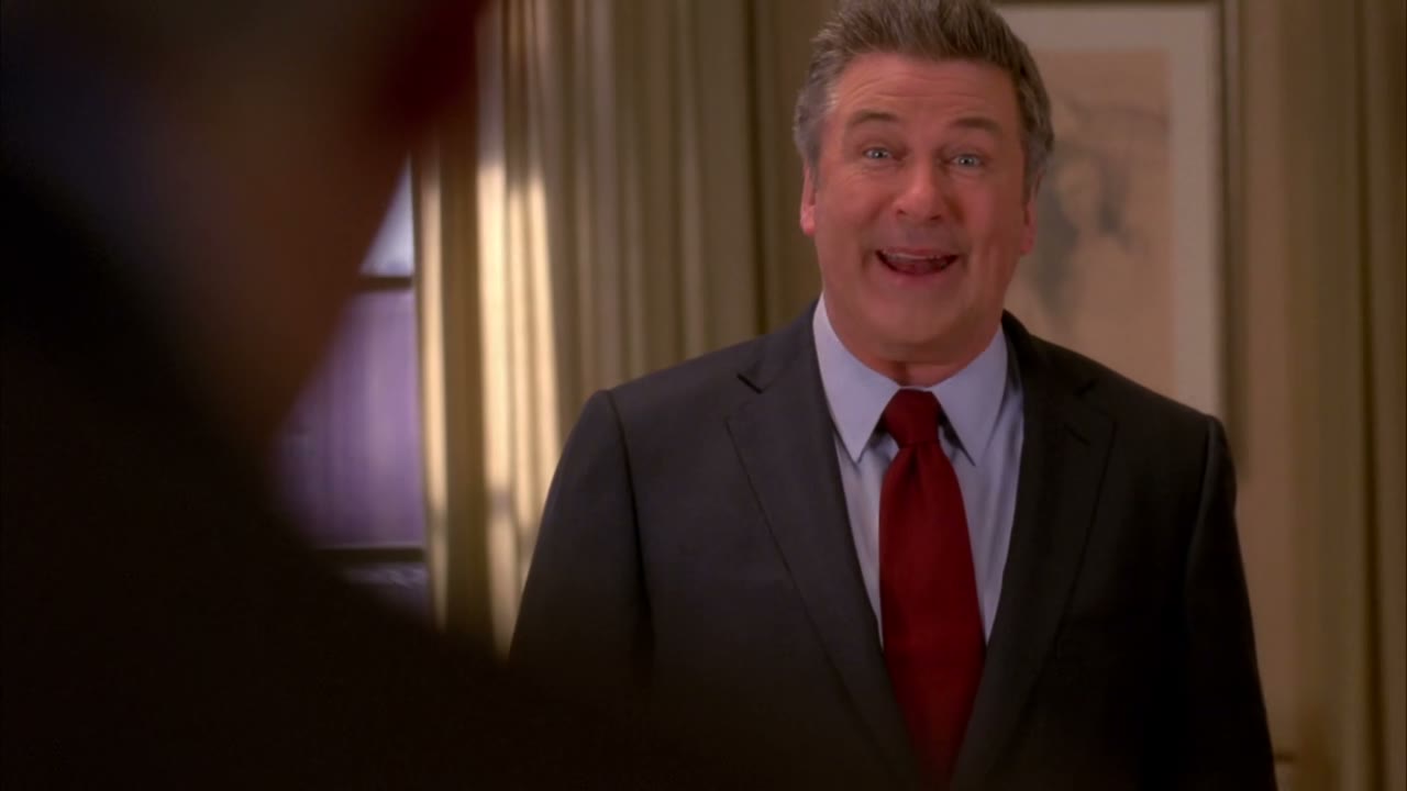- [laughing] oh... Bennington!