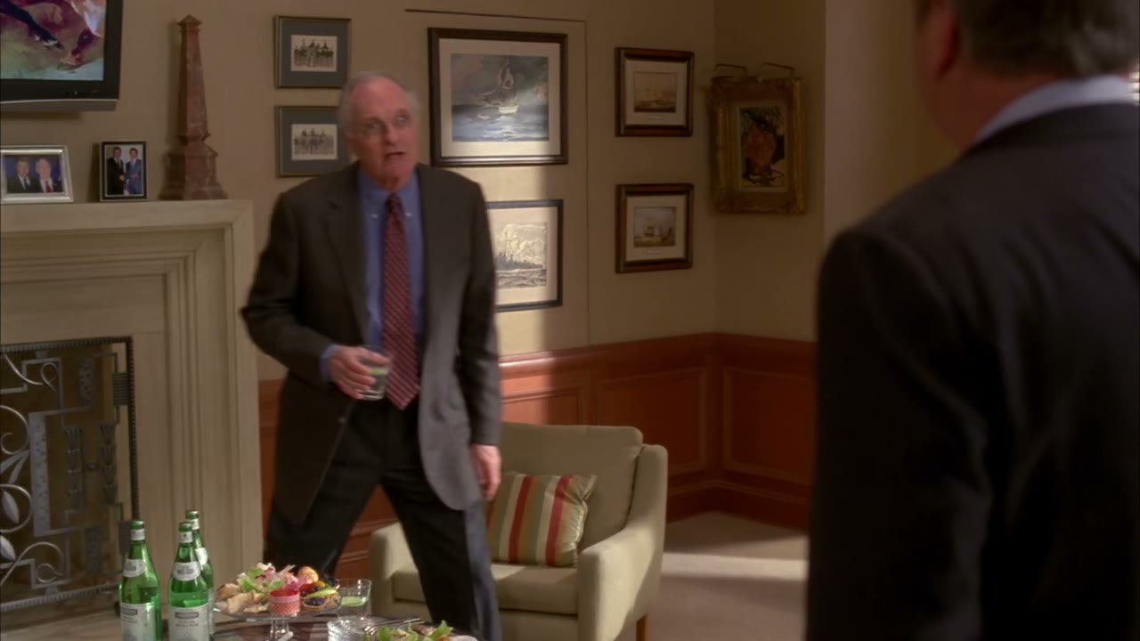 - how dare you! - how dare you.