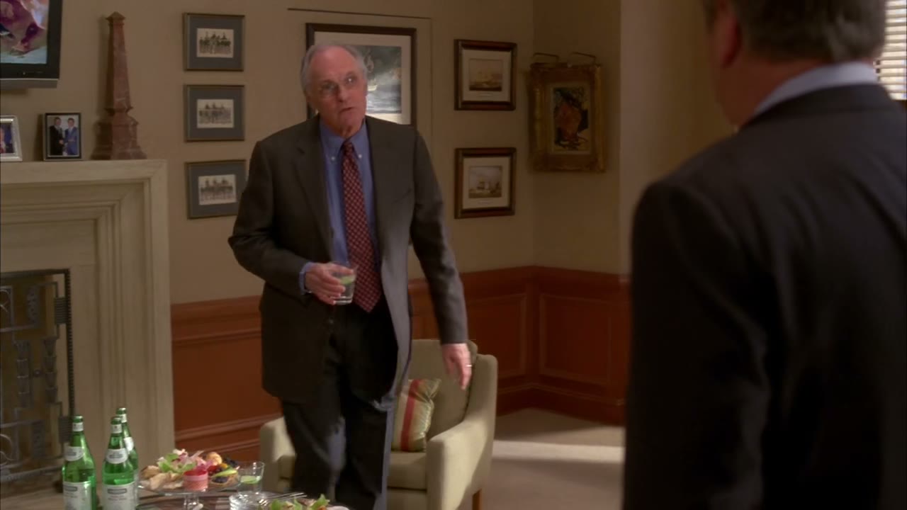 - how dare you! - how dare you.