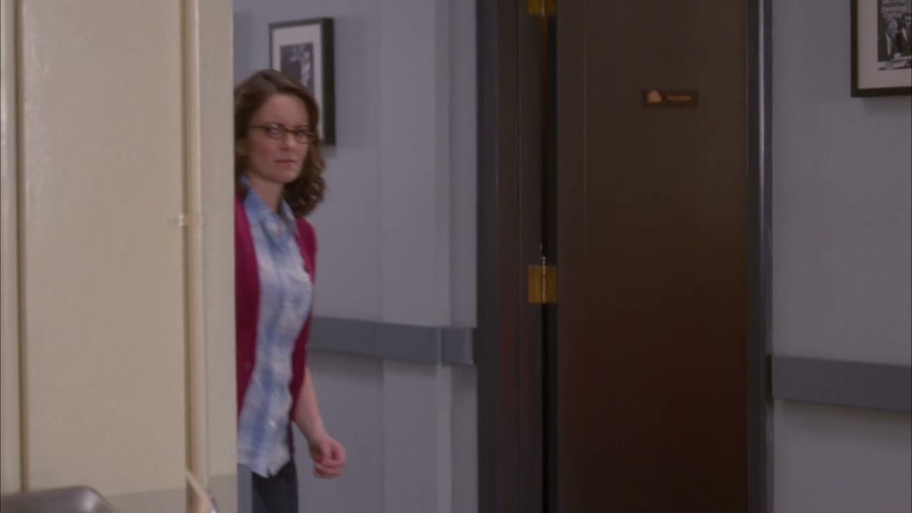 [Sobbing] help mommy's baby!