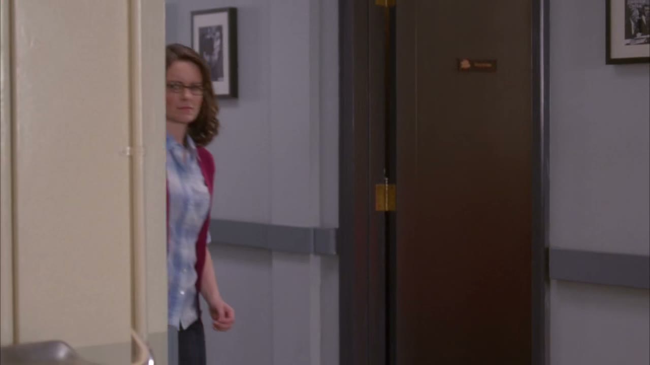 [Sobbing] help mommy's baby!