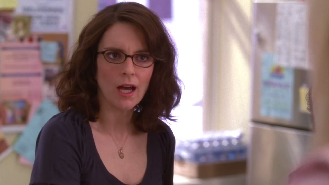 - you did? How?