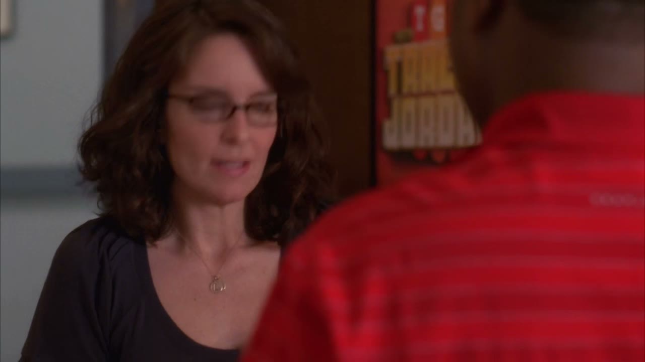- tracy... Donald is older than you are.