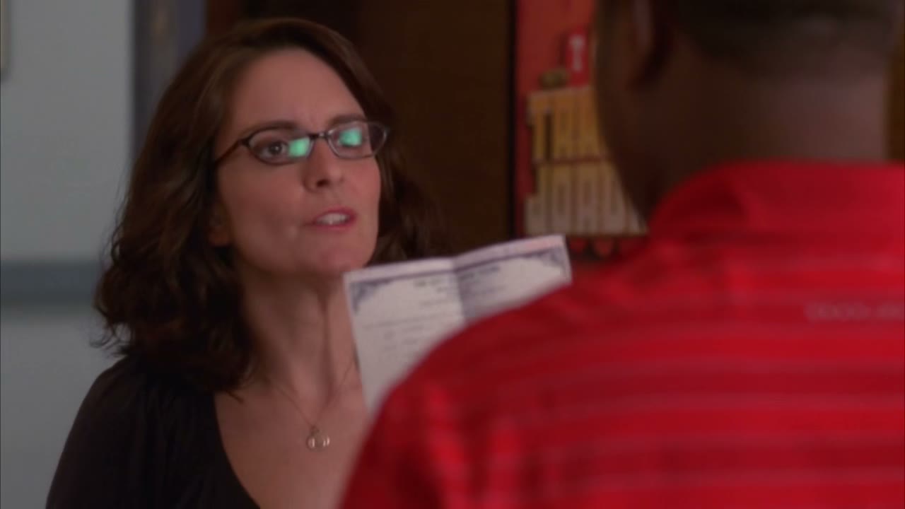 - tracy... Donald is older than you are.