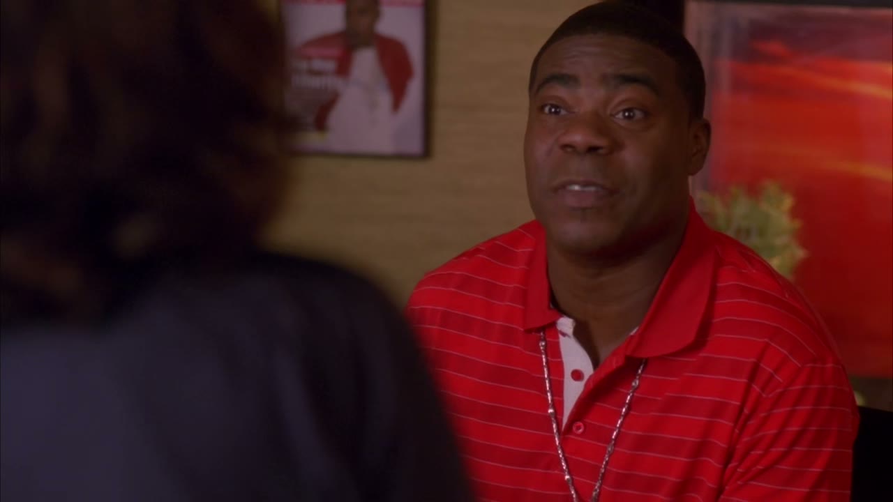 Donald has gone from scamming celebrities
