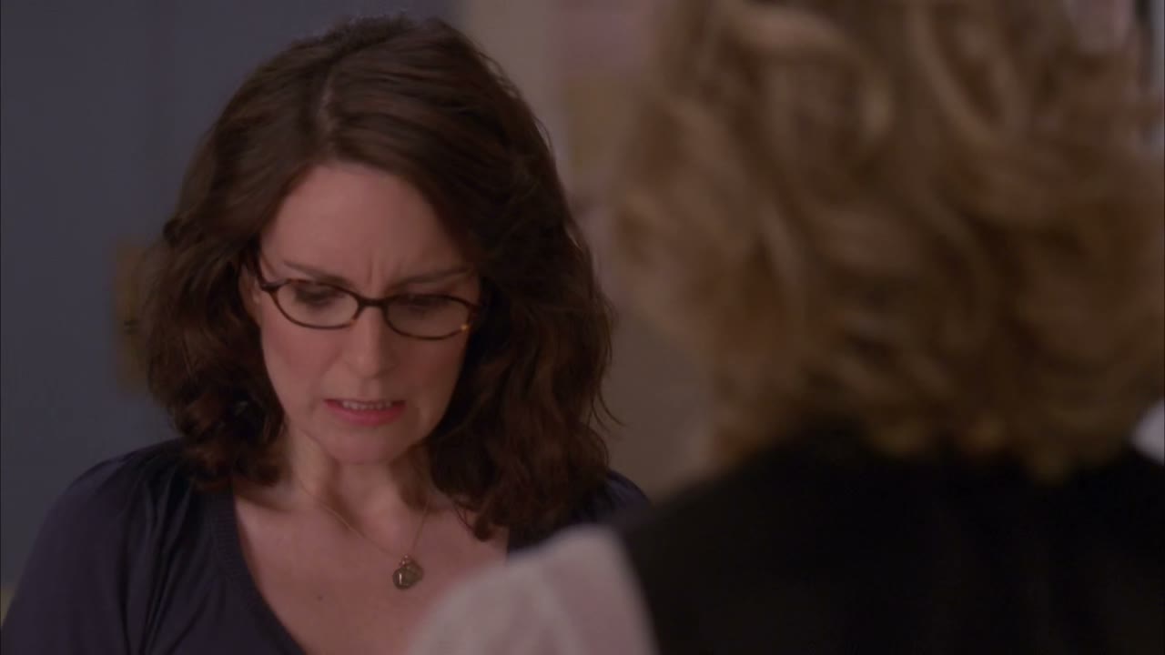 Well, you wanted attention. You got it.